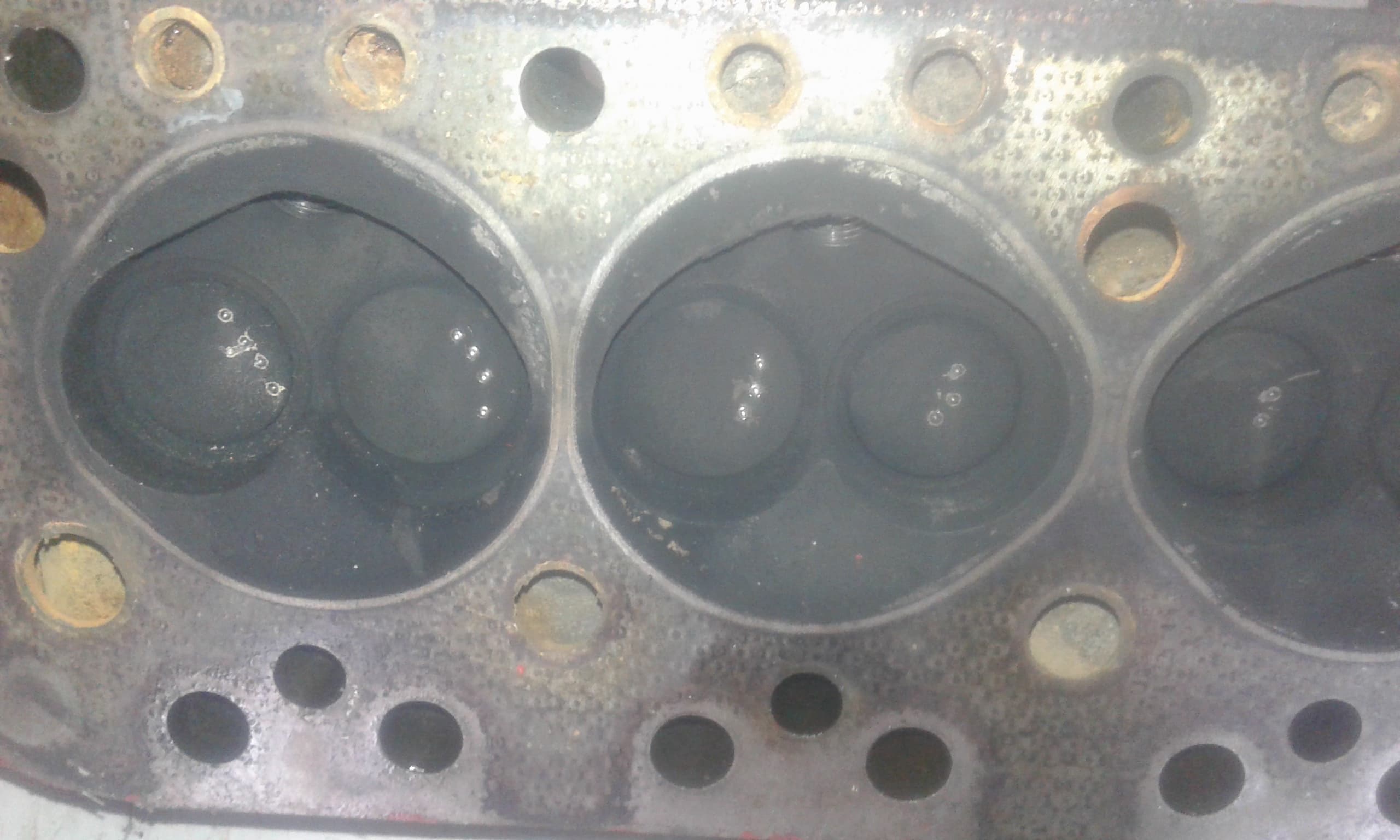 Austin Mini Cooper - 11