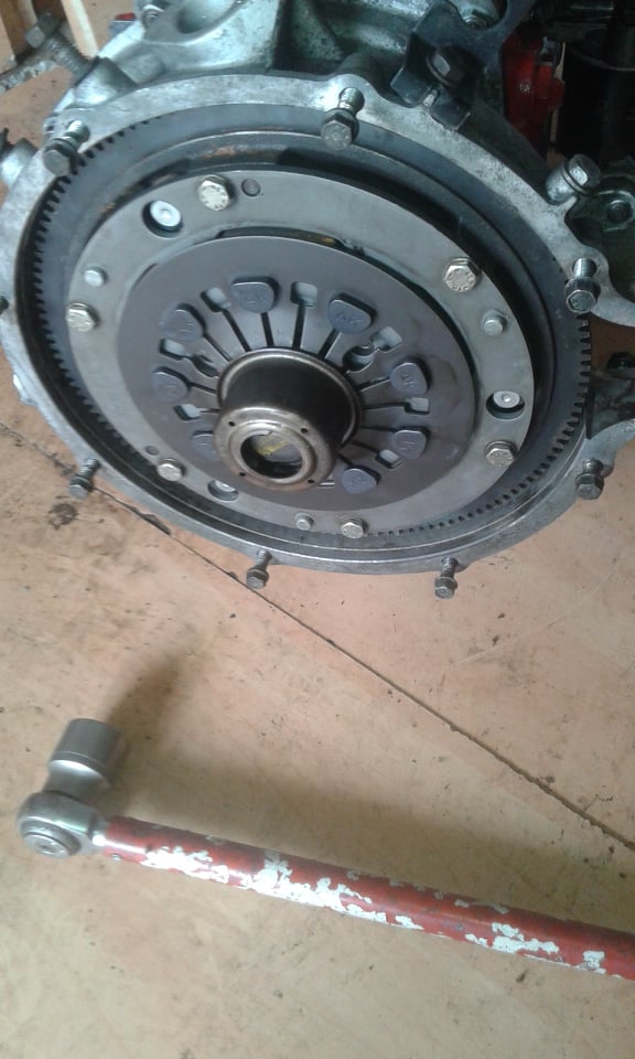 Austin Mini Cooper - 17