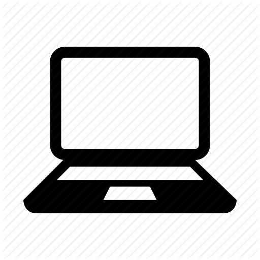 Ikona sekcji usług diagnostyki pojazdów